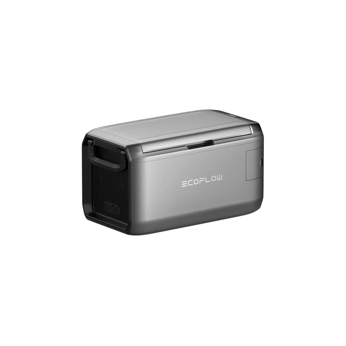 EcoFlow GLACIER 55L Classic Portable Fridge Freezer