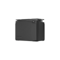 EcoFlow LFP Battery