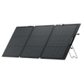 EcoFlow NextGen 160W Monocrystalline Portable Solar Panel