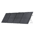 EcoFlow NextGen 220W Bifacial Portable Solar Panel