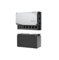 EcoFlow Power Kits 5kVA 48V Power System