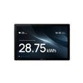 EcoFlow PowerInsight 2