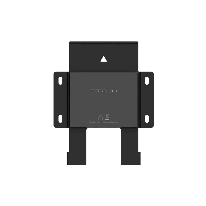EcoFlow PowerInsight Home Energy Manager