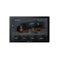 EcoFlow PowerInsight Home Energy Manager