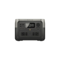 EcoFlow RIVER 2 Max 500 Portable Power Station