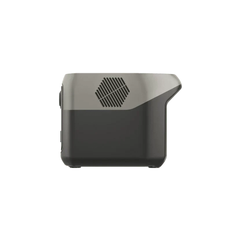 EcoFlow RIVER 2 Max 500 Portable Power Station