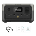 EcoFlow RIVER 2 Portable Power Station