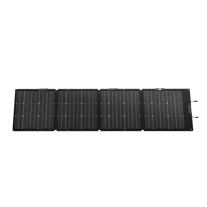 EcoFlow RIVER 2 Pro 700 Portable Power Station