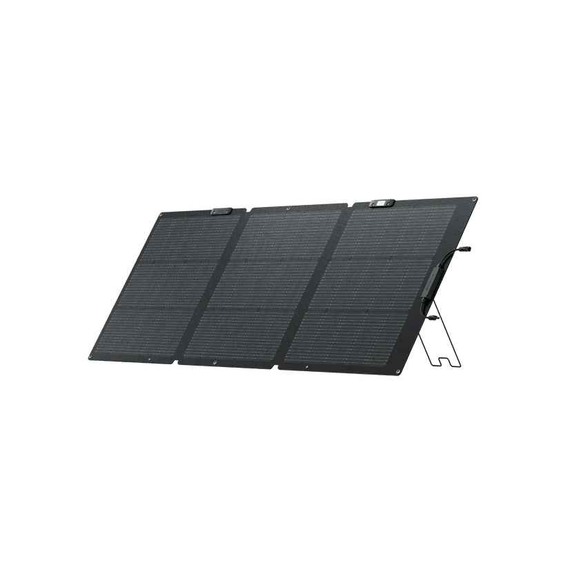 EcoFlow RIVER 2 Pro 700 Portable Power Station