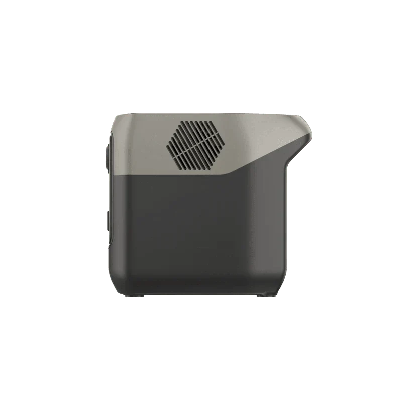 EcoFlow RIVER 2 Pro 700 Portable Power Station
