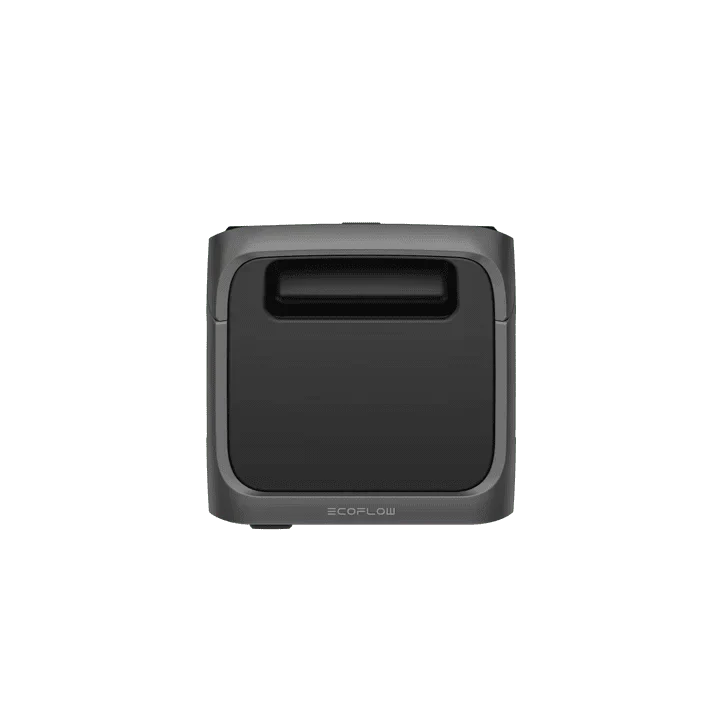 EcoFlow RIVER 3 Plus Portable Power Station