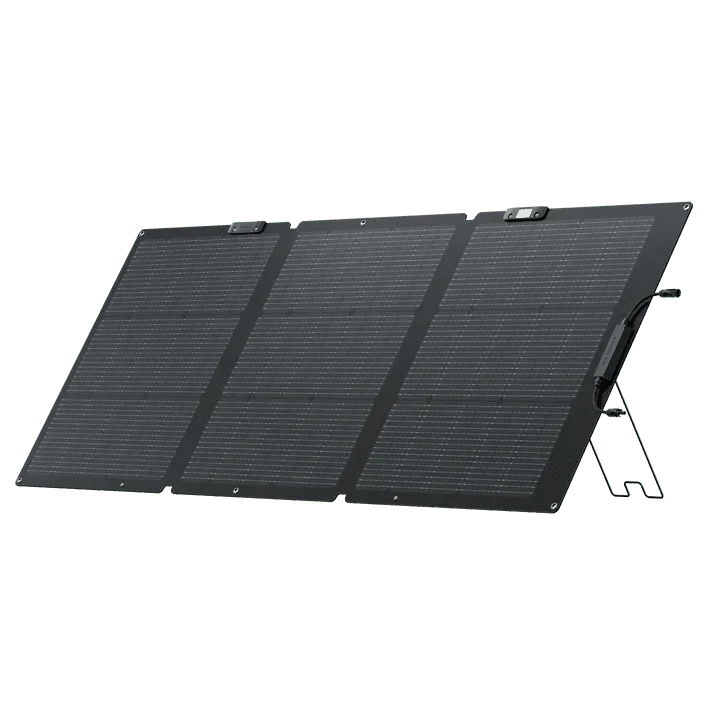 EcoFlow RIVER 3 Plus Portable Power Station