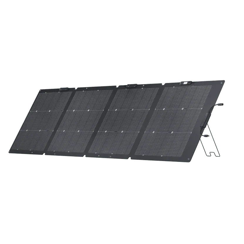 EcoFlow RIVER 3 Plus Portable Power Station