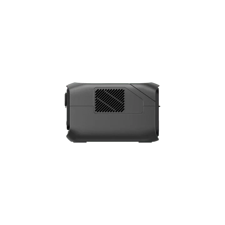 EcoFlow RIVER 3 Plus Portable Power Station