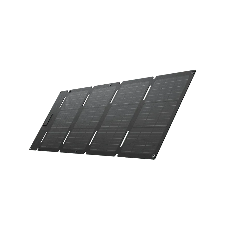 EcoFlow RIVER 3 Plus Portable Power Station