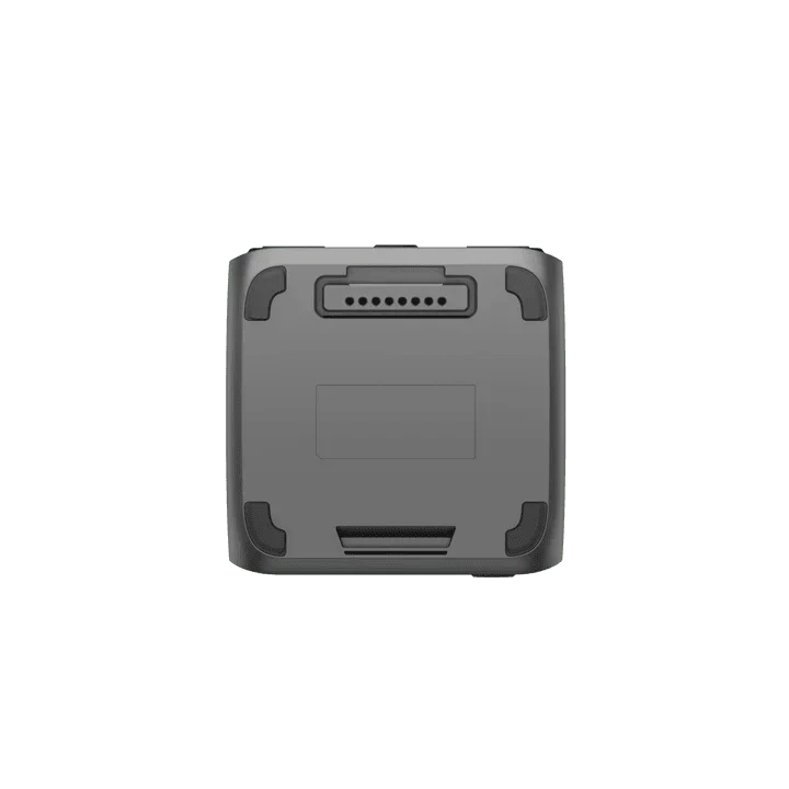 EcoFlow RIVER 3 Plus Portable Power Station