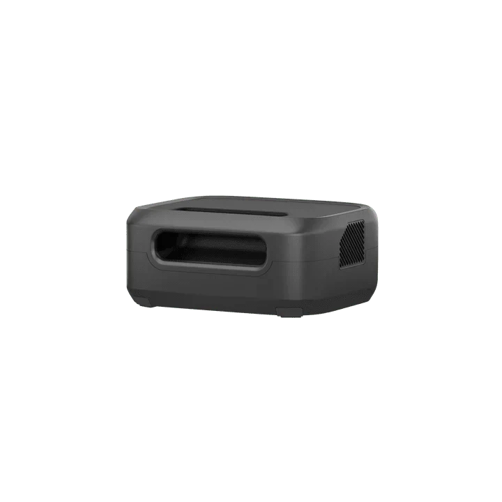 EcoFlow RIVER 3 Portable Power Station | 245Wh