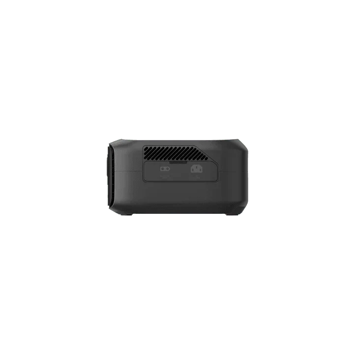 EcoFlow RIVER 3 Portable Power Station | 245Wh