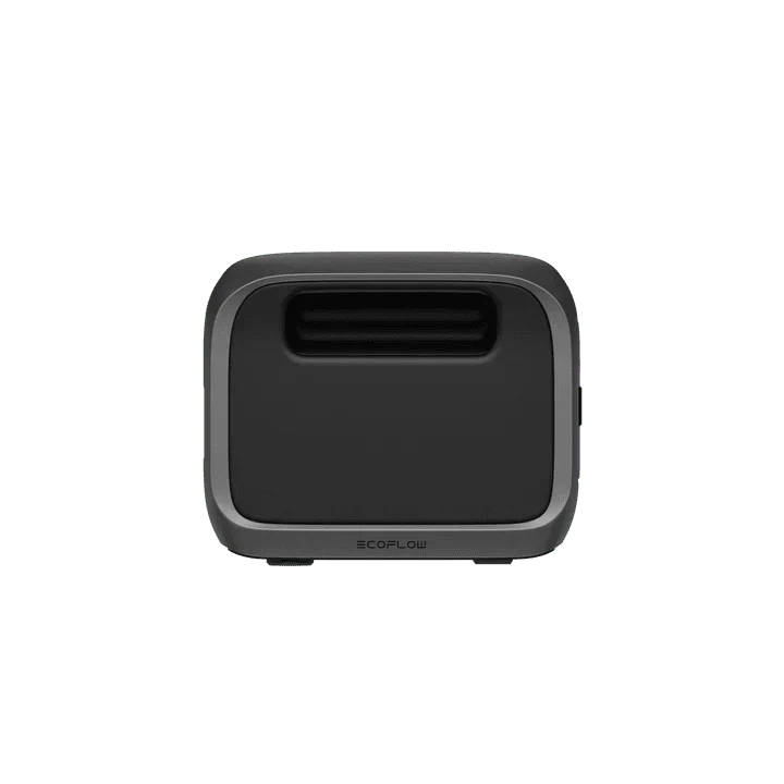 EcoFlow RIVER 3 Portable Power Station | 245Wh