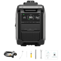 EcoFlow Smart Generator 3000 (Dual Fuel)