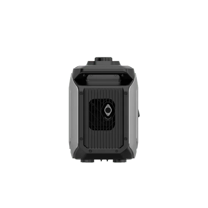 EcoFlow Smart Generator 3000 (Dual Fuel)