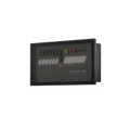 Ecoflow AC/DC Smart Distribution Panel