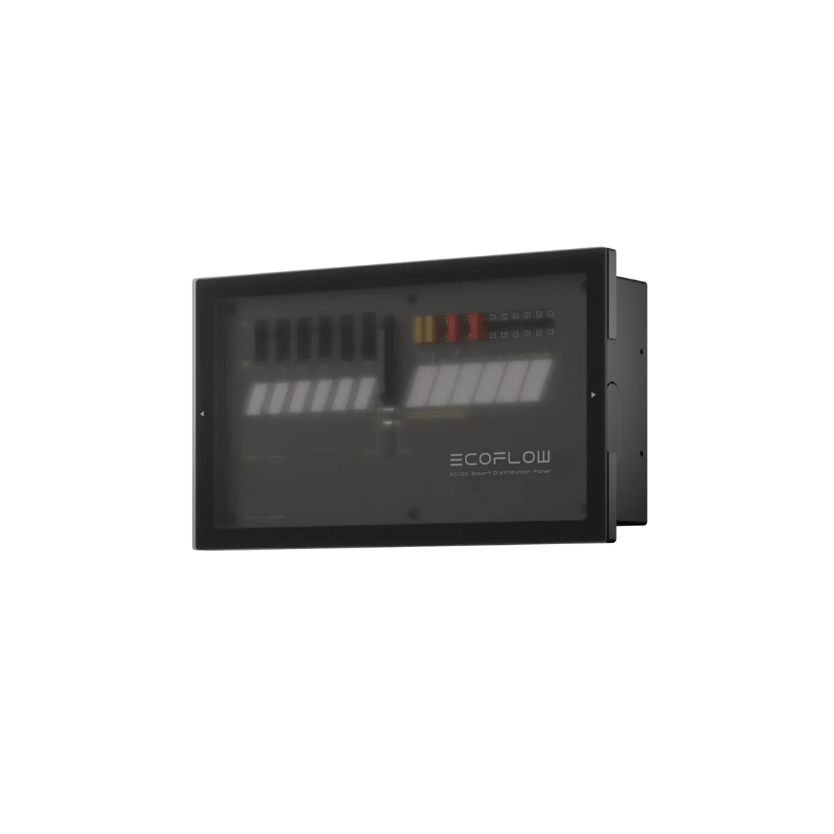 Ecoflow AC/DC Smart Distribution Panel