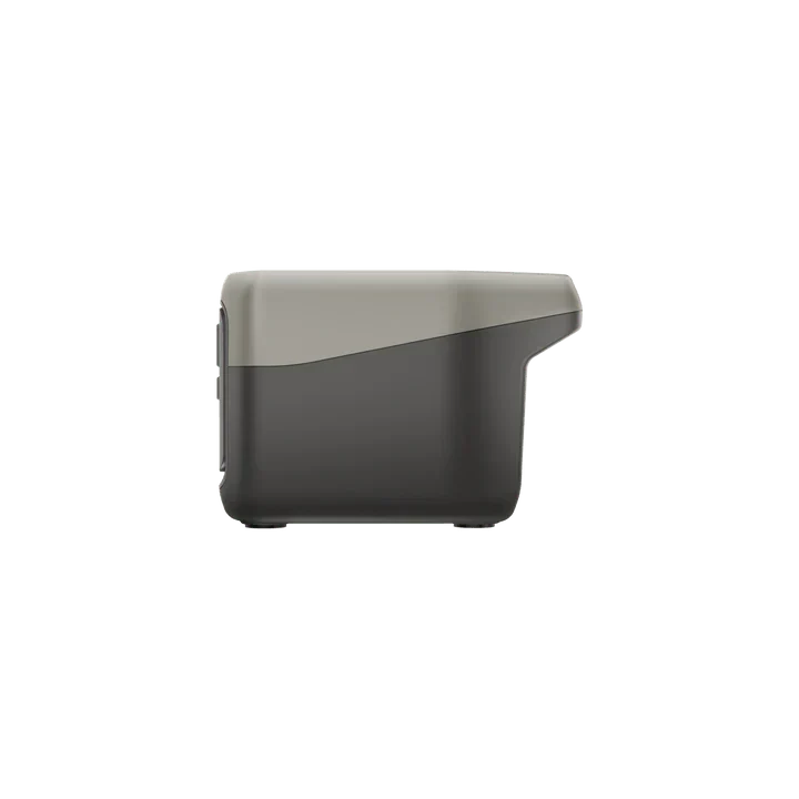 EcoFlow RIVER 2 Portable Power Station