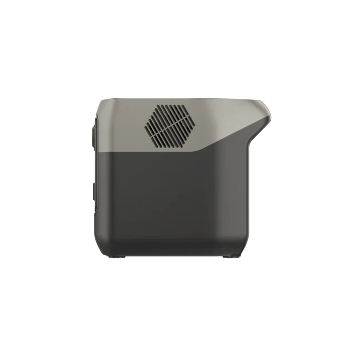 EcoFlow RIVER 2 Pro Portable Power Station