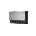 EcoFlow Power Kits Power Hub