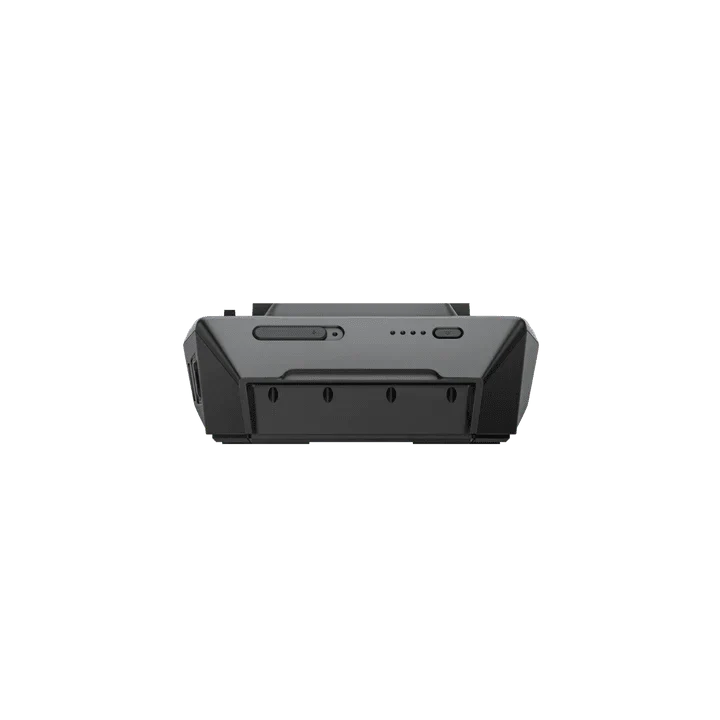EcoFlow WAVE 3 Portable Air Conditioner