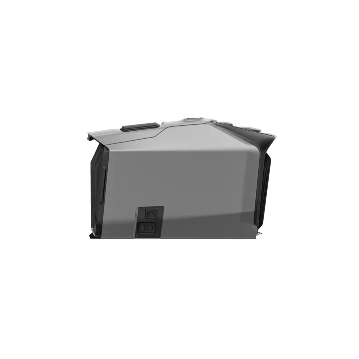 EcoFlow WAVE 3 Portable Air Conditioner