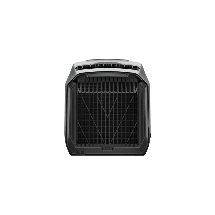 EcoFlow WAVE 3 Portable Air Conditioner