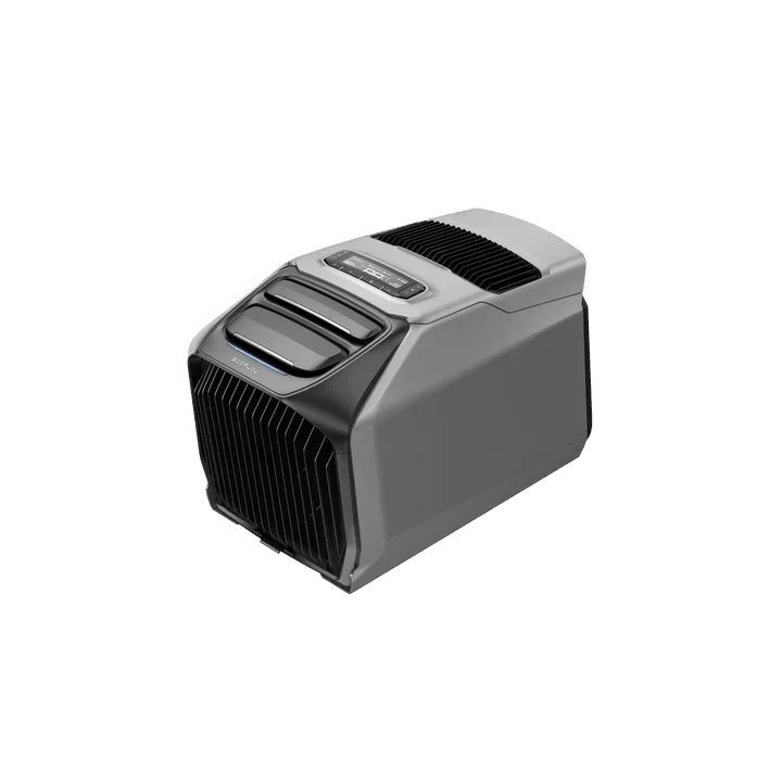 EcoFlow WAVE 3 Portable Air Conditioner