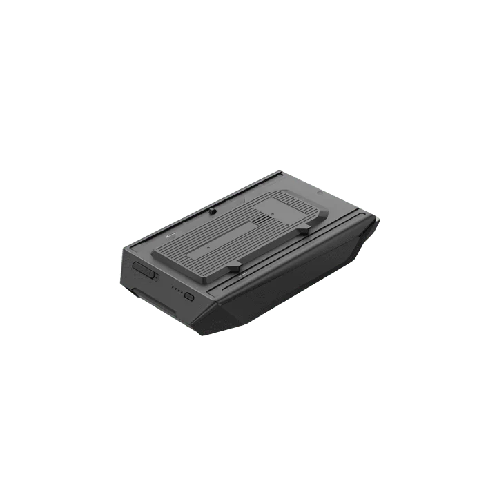 EcoFlow WAVE 3 Add-on Battery