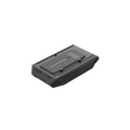 EcoFlow WAVE 3 Add-on Battery