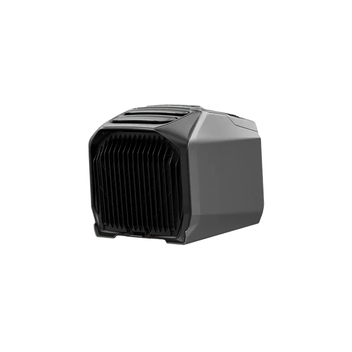 EcoFlow WAVE 3 Portable Air Conditioner