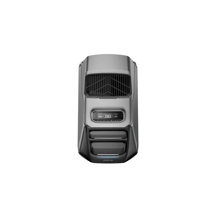 EcoFlow WAVE 3 Portable Air Conditioner