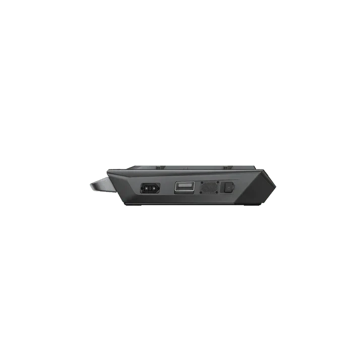 EcoFlow WAVE 3 Add-on Battery