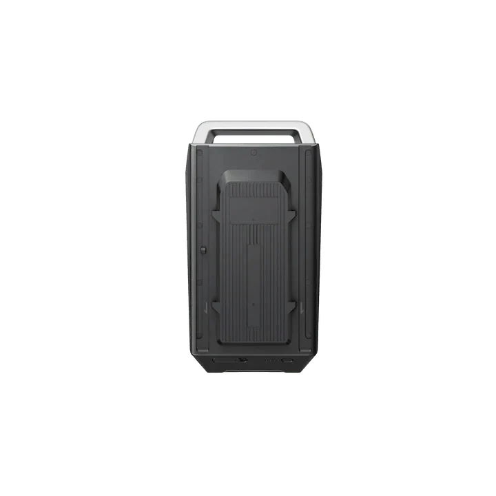 EcoFlow WAVE 3 Add-on Battery