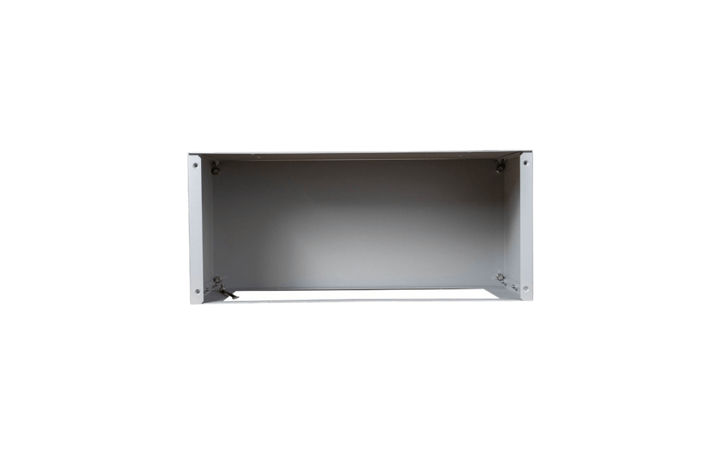 EG4 48V 314Ah Wallmount Indoor LiFePO4 Battery + 12000XP 12,000W 48V Split Phase Off-Grid Inverter