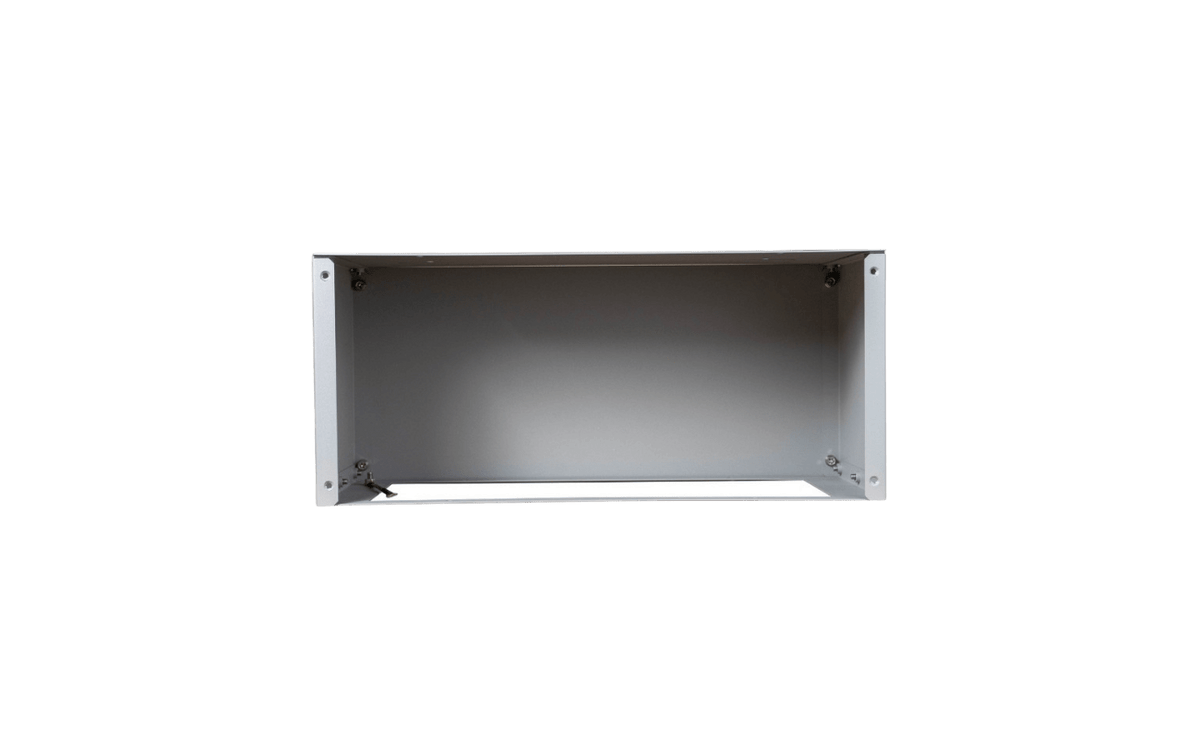 EG4 48V 314Ah Wallmount Indoor LiFePO4 Battery + 12000XP 12,000W 48V Split Phase Off-Grid Inverter