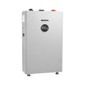 EG4 AllWeather WallMount LiFePO4 Batteries | 48V 314Ah (16kWh) | UL1973, UL9540, Heated