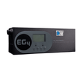 EG4 Chargeverter - GC 48V 100A Battery Charger