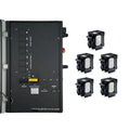 EG4 GridBOSS Breaker Kit