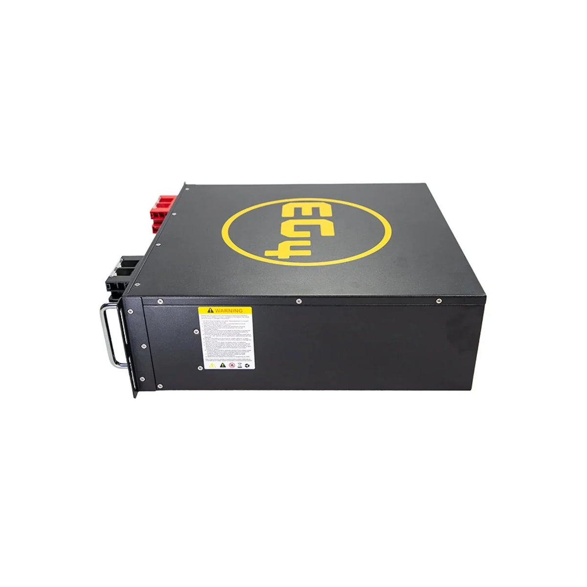 EG4 LifePower4 V2 48V 100AH Lithium Server Rack Batteries