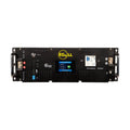 EG4 LL-S 48V 100AH Lithium Iron Phosphate Server Rack Battery