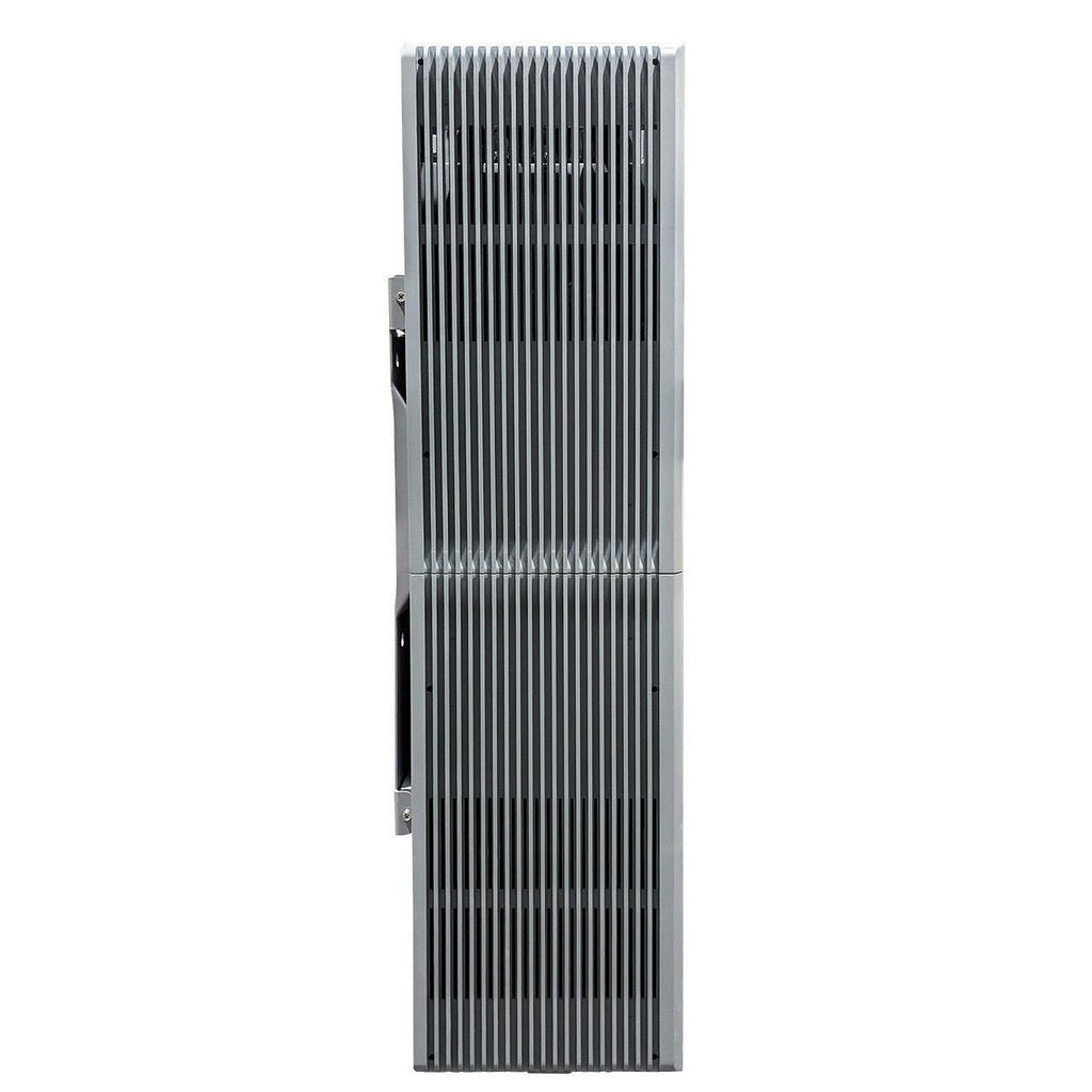 EG4 PowerPro WallMount All Weather LiFePO4 Batteries | 48V 280Ah (14.3kWh) | Heated, UL1973, UL9540A