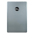 EG4 PowerPro WallMount All Weather LiFePO4 Batteries | 48V 280Ah (14.3kWh) | Heated, UL1973, UL9540A