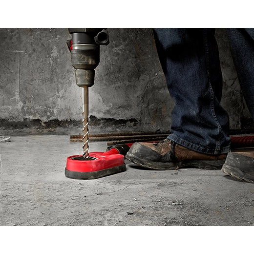 Milwaukee 48-20-3909 SDS-MAX 4CT MX4™ 1/2" X 54" X 60"